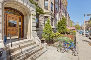 137 Peterborough St, Boston, MA 02215 - Photo 15