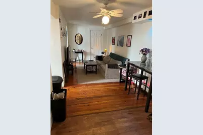 137 Peterborough St #31, Boston, MA 02215 - Photo 5