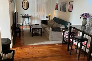 137 Peterborough St, Boston, MA 02215 - Photo 5