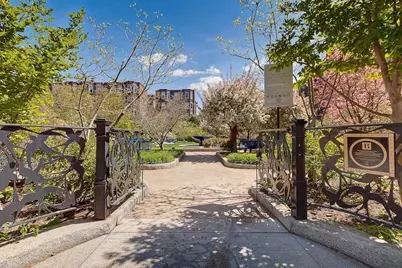 137 Peterborough St #31, Boston, MA 02215 - Photo 11