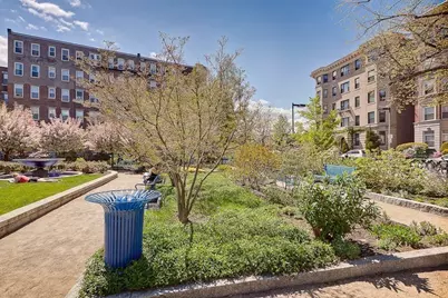 137 Peterborough St #31, Boston, MA 02215 - Photo 13