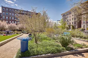 137 Peterborough St, Boston, MA 02215 - Photo 13
