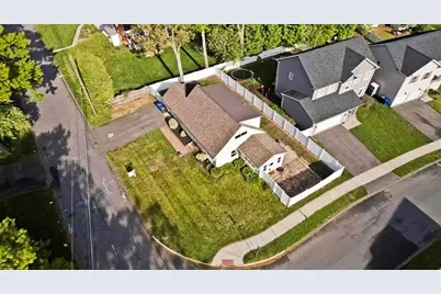 22 Audley Rd, Springfield, MA 01118 - Photo 31