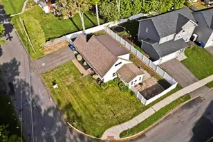 22 Audley Rd, Springfield, MA 01118 - Photo 31