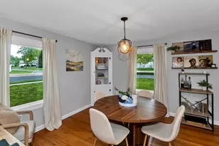 22 Audley Rd, Springfield, MA 01118 - Photo 7