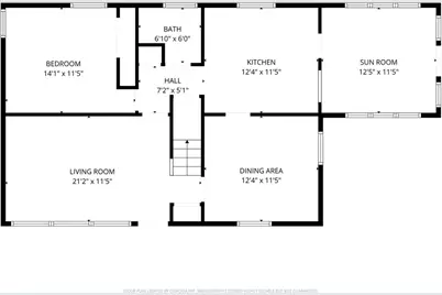 22 Audley Rd, Springfield, MA 01118 - Photo 33
