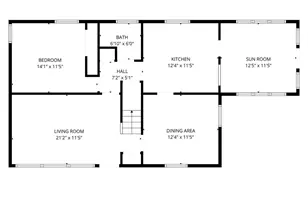 22 Audley Rd, Springfield, MA 01118 - Photo 33