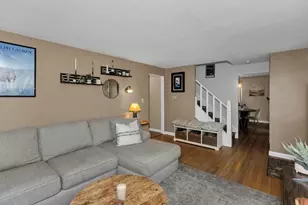22 Audley Rd, Springfield, MA 01118 - Photo 5