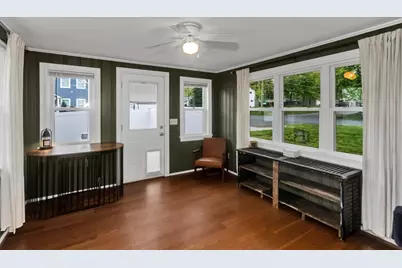 22 Audley Rd, Springfield, MA 01118 - Photo 15
