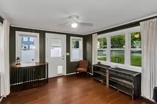 22 Audley Rd, Springfield, MA 01118 - Photo 15