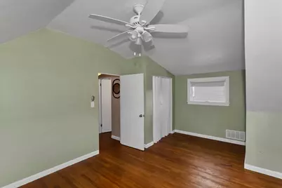 22 Audley Rd, Springfield, MA 01118 - Photo 25