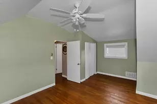 22 Audley Rd, Springfield, MA 01118 - Photo 25