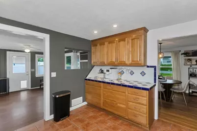22 Audley Rd, Springfield, MA 01118 - Photo 11