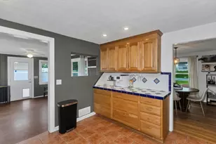 22 Audley Rd, Springfield, MA 01118 - Photo 11