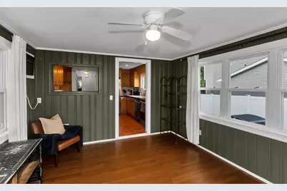 22 Audley Rd, Springfield, MA 01118 - Photo 17