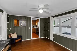 22 Audley Rd, Springfield, MA 01118 - Photo 17