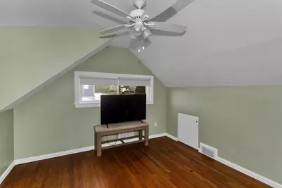 22 Audley Rd, Springfield, MA 01118 - Photo 23