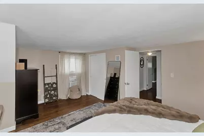 22 Audley Rd, Springfield, MA 01118 - Photo 21
