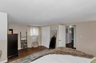 22 Audley Rd, Springfield, MA 01118 - Photo 21