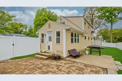 22 Audley Rd, Springfield, MA 01118 - Photo 27