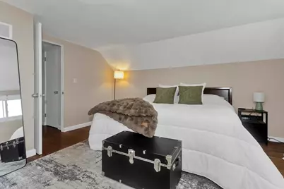 22 Audley Rd, Springfield, MA 01118 - Photo 19