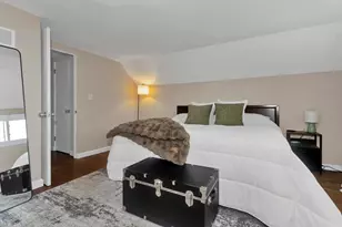 22 Audley Rd, Springfield, MA 01118 - Photo 19
