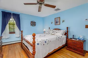 33 Monroe St, Shrewsbury, MA 01545 - Photo 21