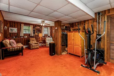 33 Monroe St, Shrewsbury, MA 01545 - Photo 33