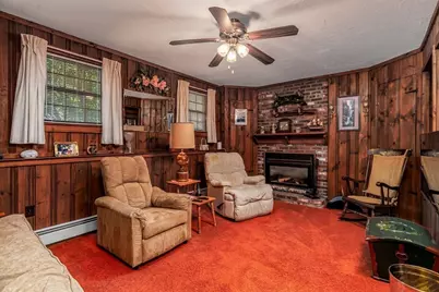 33 Monroe St, Shrewsbury, MA 01545 - Photo 31