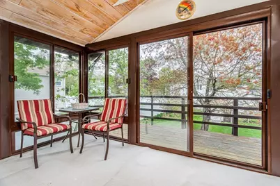 33 Monroe St, Shrewsbury, MA 01545 - Photo 19
