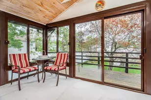 33 Monroe St, Shrewsbury, MA 01545 - Photo 19