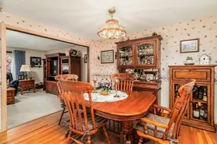 33 Monroe St, Shrewsbury, MA 01545 - Photo 13