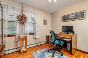 33 Monroe St, Shrewsbury, MA 01545 - Photo 29