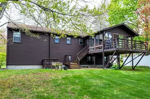 33 Monroe St, Shrewsbury, MA 01545 - Photo 3