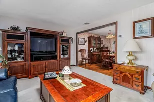 33 Monroe St, Shrewsbury, MA 01545 - Photo 17