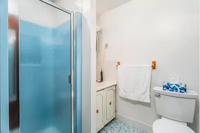 33 Monroe St, Shrewsbury, MA 01545 - Photo 25