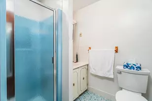 33 Monroe St, Shrewsbury, MA 01545 - Photo 25