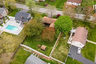 33 Monroe St, Shrewsbury, MA 01545 - Photo 41