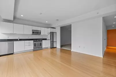 2 Earhart St #321, Cambridge, MA 02141 - Photo 5