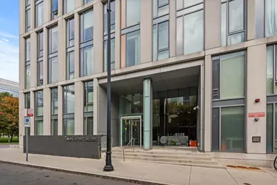 2 Earhart St #321, Cambridge, MA 02141 - Photo 13
