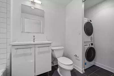 2 Earhart St #321, Cambridge, MA 02141 - Photo 11