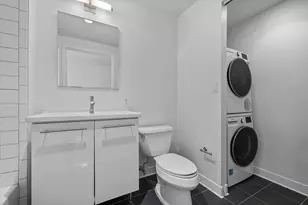 2 Earhart St, Cambridge, MA 02141 - Photo 11
