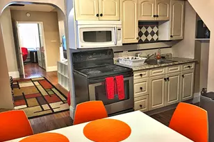 37 Telegraph St, Boston, MA 02127 - Photo 11