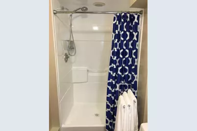 37 Telegraph St #1, Boston, MA 02127 - Photo 21