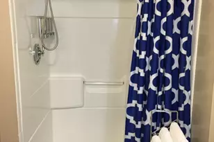 37 Telegraph St, Boston, MA 02127 - Photo 21