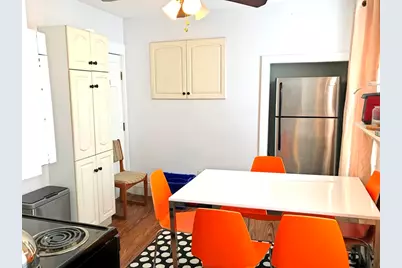 37 Telegraph St #1, Boston, MA 02127 - Photo 9