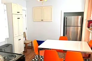 37 Telegraph St, Boston, MA 02127 - Photo 9
