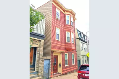 37 Telegraph St #1, Boston, MA 02127 - Photo 25