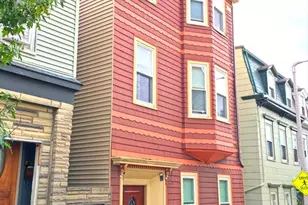 37 Telegraph St, Boston, MA 02127 - Photo 25