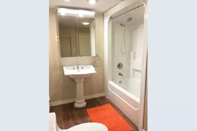 37 Telegraph St #1, Boston, MA 02127 - Photo 15